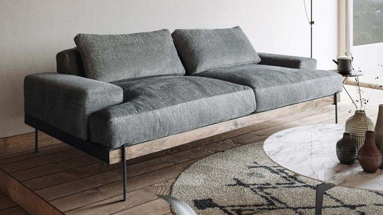 Modelo-Premium-Oslo-2.jpg