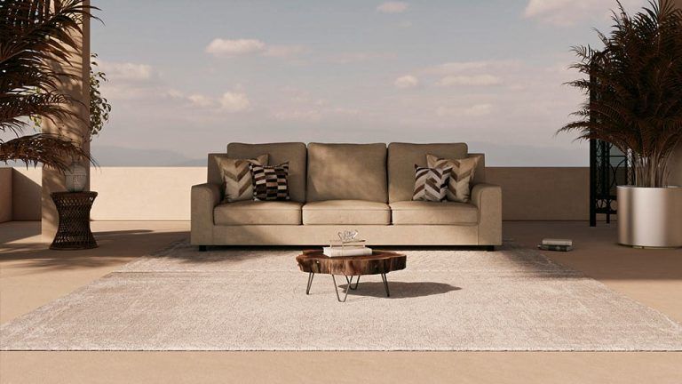 Modelo-Urban-Begur.jpg