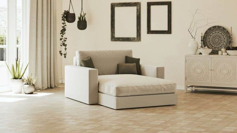 Urban-Marbella-4.jpg