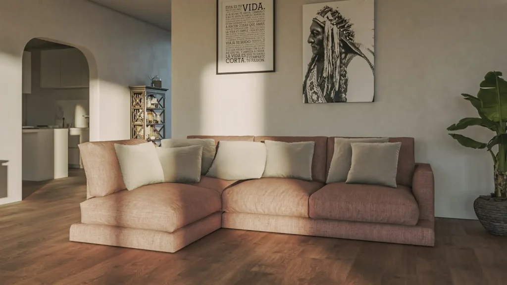 Urban_Ibiza_07_Cam01