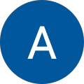 Anna C.