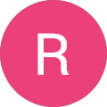 Rita R.