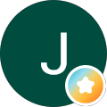 J. Carlos S.