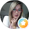 nuria G.