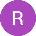 Ramon C.