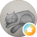 Masaka