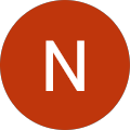 Nuria Cortes C.