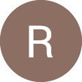Rosa J.