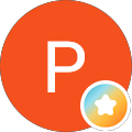 Pere S
