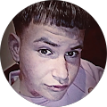 Saul D.