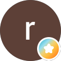 rosa S.