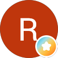 Roberto V.
