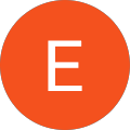 Eva M.