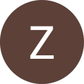 Zeus G.
