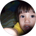 Sebastián C.