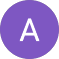 ALANIA A.