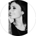 Cristina B.
