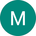 Mathias