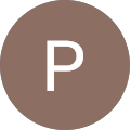 Pili J.