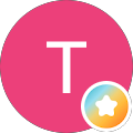 Tomás Pastor B.