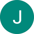 José Miguel G.