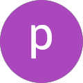 pepa