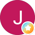 Judith