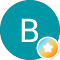 Blanca