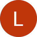Luz C.