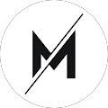 Marc