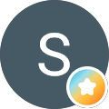 SORAYA SORAYA