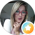 nuria G. nuria G.